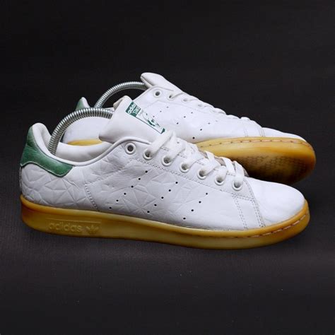 Adidas stan smith special edition